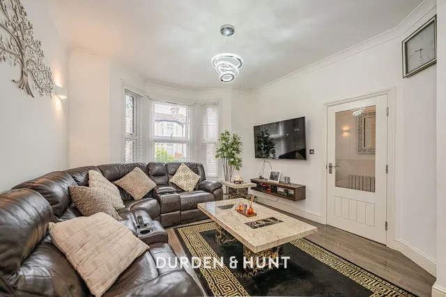 Sheringham Avenue, Manor Park, E12, photo 2