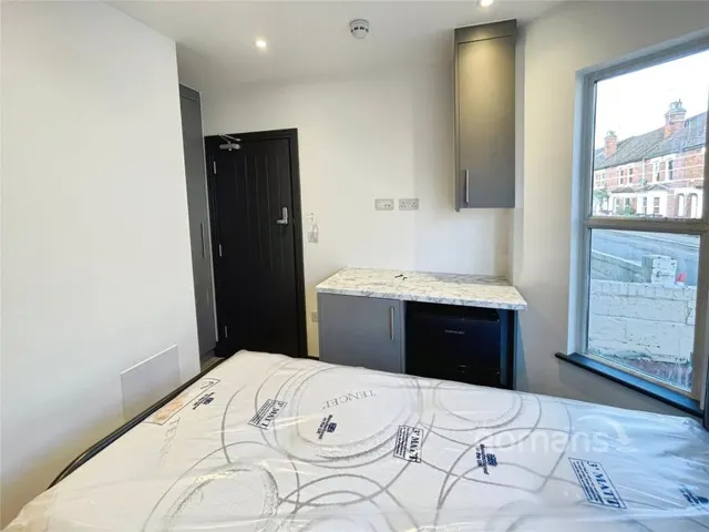 Norfolk Road, Reading, RG30, photo 1