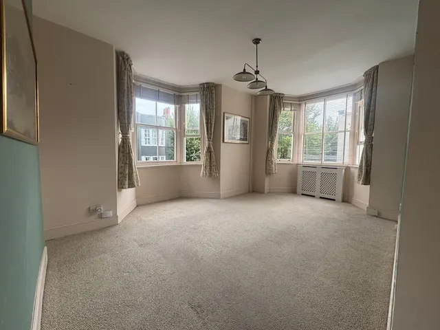 Egremont Place, BRIGHTON, photo 1