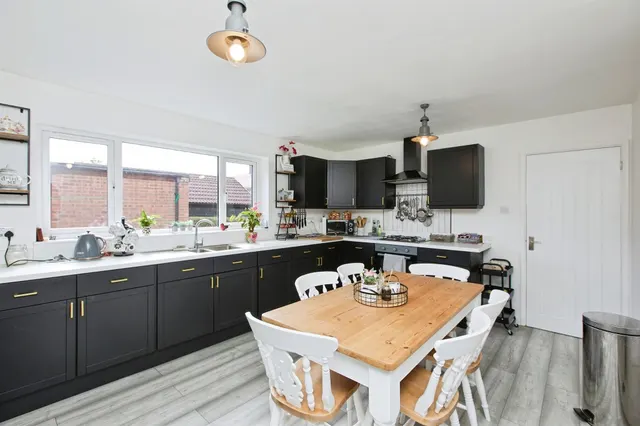 Bronte Place, Littleover, DE23, photo 2