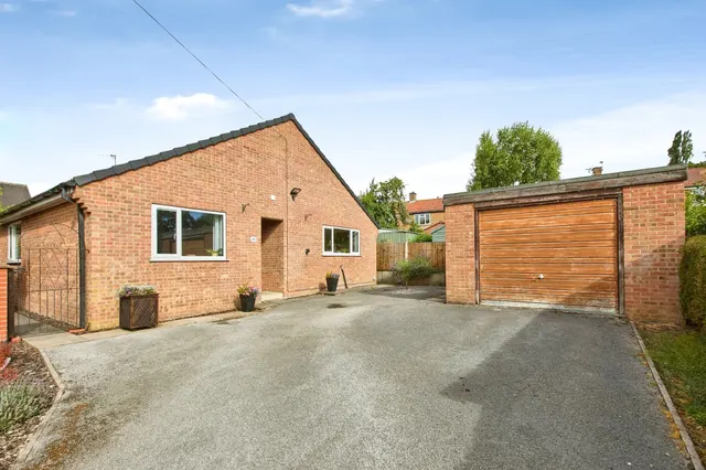 Bronte Place, Littleover, DE23, photo 1