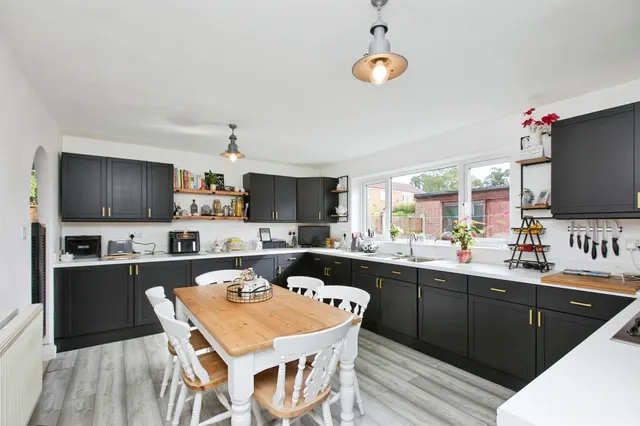 Bronte Place, Littleover, DE23, photo 3