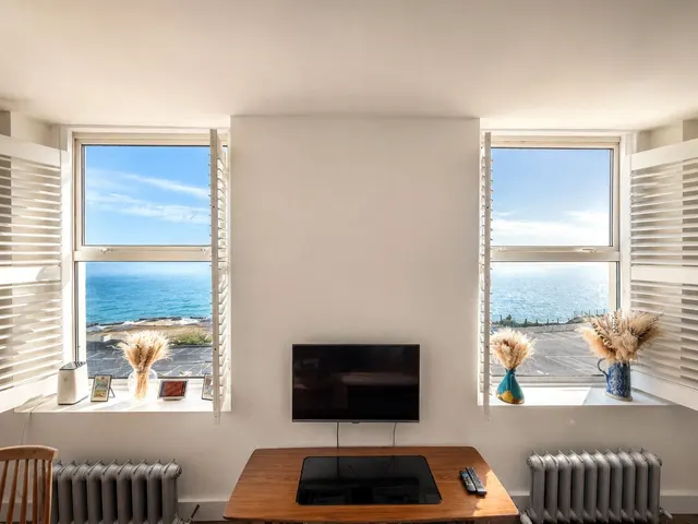 Ethelbert Terrace, Margate, CT9, photo 1