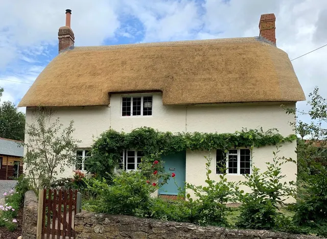 Old Cleeve, Minehead, TA24, photo 1