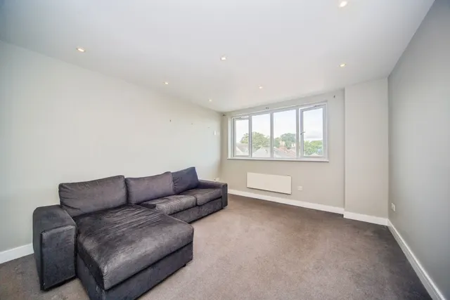 Kingsbury Road, Southampton, SO14, photo 2