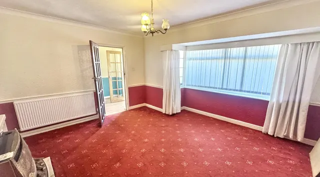 Photo 2 — Mccale Avenue, Cardiff, CF5