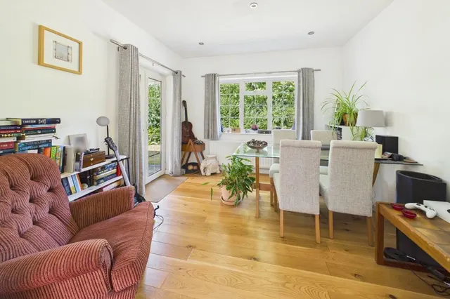 Photo 3 — Walton Road, Clevedon, North Somerset, BS21