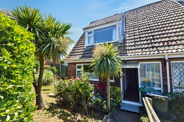 Nelson Road, Sheringham, NR26, photo 1