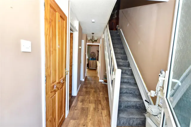 Nelson Road, Sheringham, NR26, photo 2