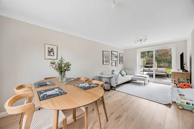 Maytree Close, Marlow, SL7, photo 2