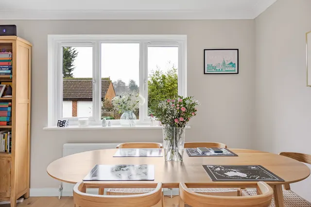 Maytree Close, Marlow, SL7, photo 3