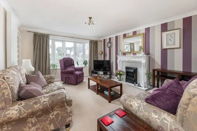 The Chesters, Newcastle upon Tyne, NE5, photo 2
