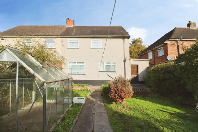Cowbridge Road West Cardiff, CF5, photo 3