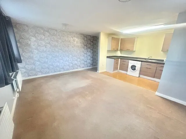 Crosse Courts, Laindon, SS15, photo 2