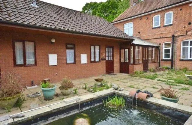 Reepham Road, Briston, NR24, photo 3