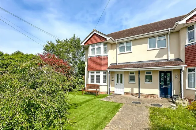 Rustington, Littlehampton, BN16, photo 3