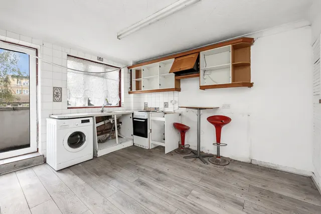Plevna Street, London, E14, photo 3