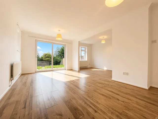Glynn Rise, Peacehaven, BN10, photo 3