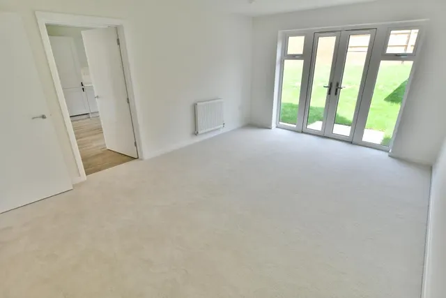 Harvester Close, Wimborne, BH21, photo 3