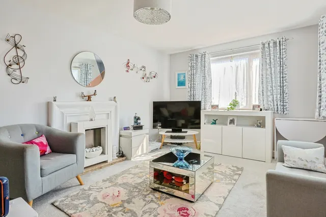 Poole Lane, Bournemouth, BH11, photo 2