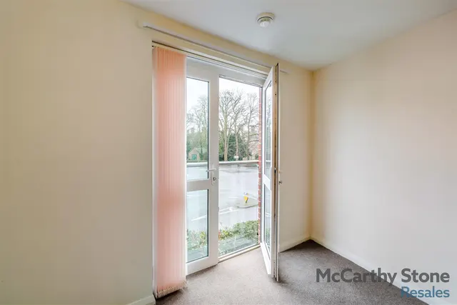 Malpas Road, Northallerton, DL7, photo 3