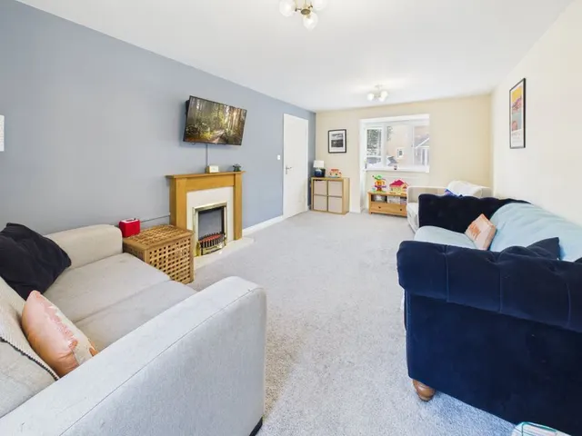 Olwen Drive, Hebburn, NE31, photo 3