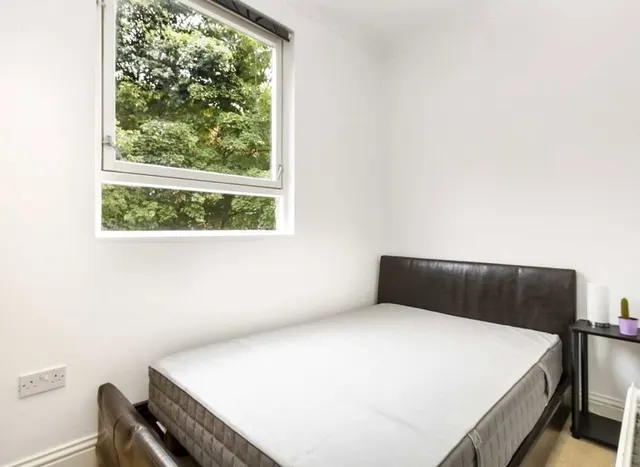 Oxford Road, Ealing, W5, photo 3
