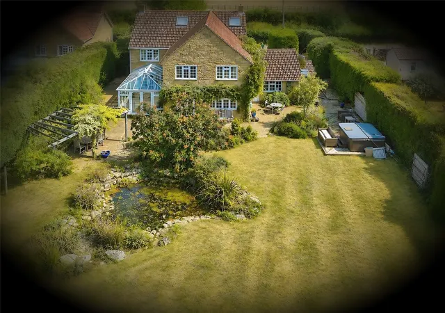 Thorney Road, Martock, TA12, photo 2