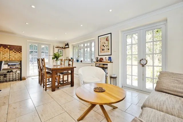 Thorney Road, Martock, TA12, photo 3