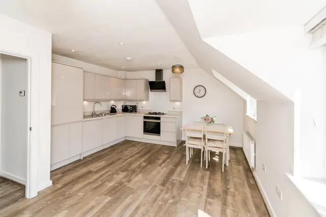 Stevens Road, Eastleigh, SO50, photo 2