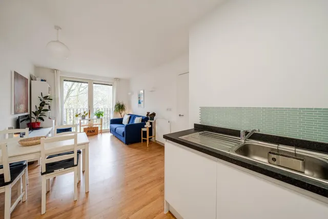 Sail Street, Kennington, SE11, photo 2