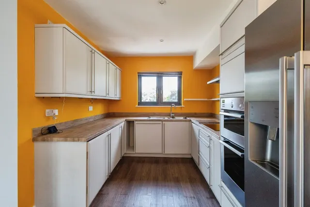 Photo 3 — Larke Rise, Didsbury, Manchester, Greater Manchester, M20