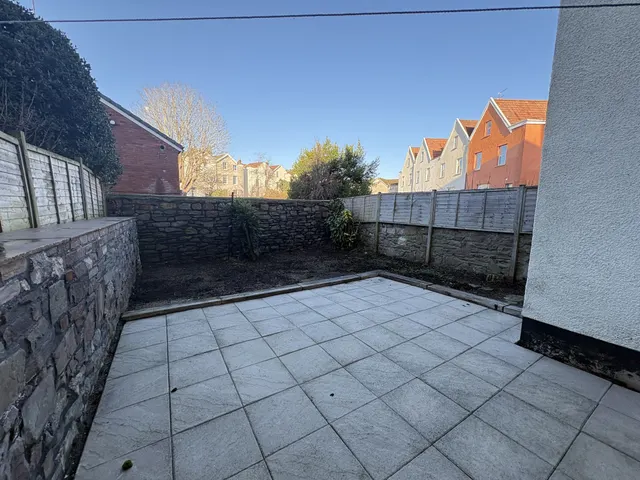 Abbotsford Road, Cotham, BS6, photo 3