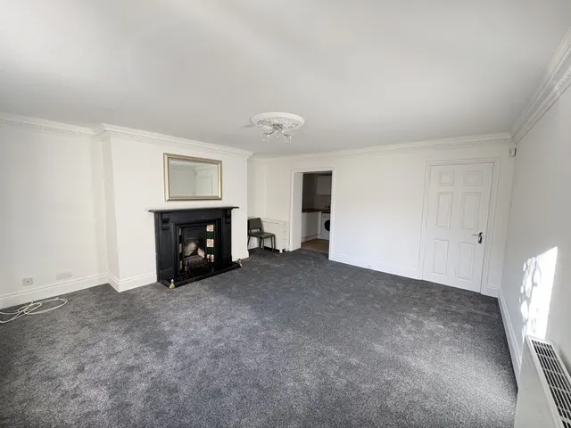 Abbotsford Road, Cotham, BS6, photo 1