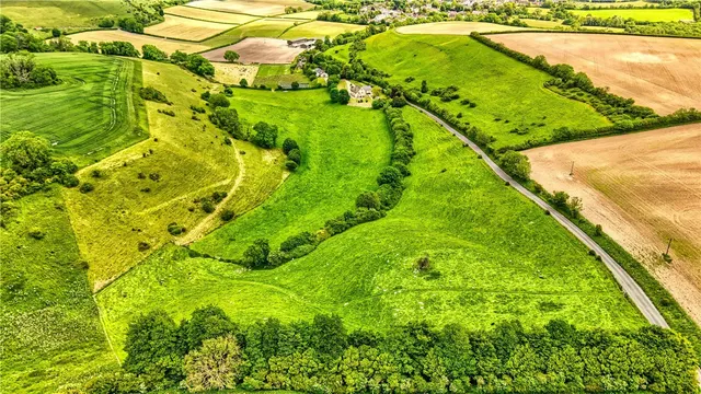 Sydling Road, Cerne Abbas, DT2, photo 2