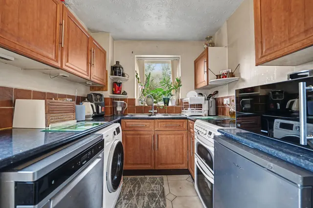 Photo 2 — Thorney Road, Coventry, CV2