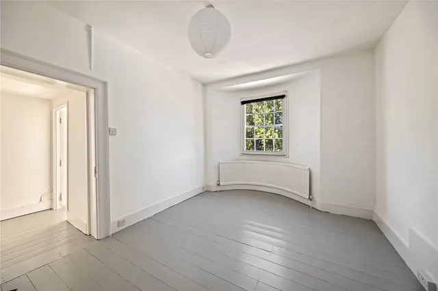 Kew Road, Kew, TW9, photo 2