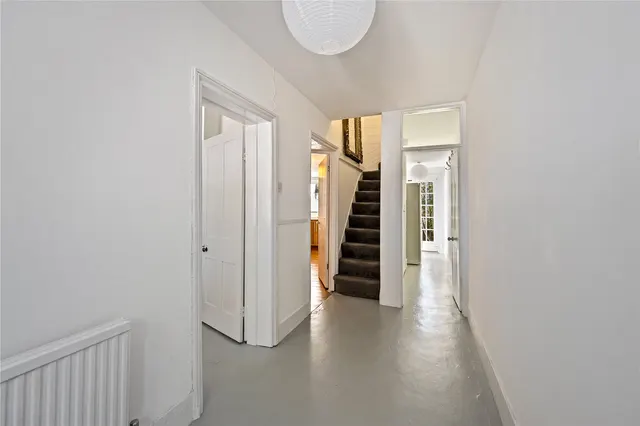 Kew Road, Kew, TW9, photo 3