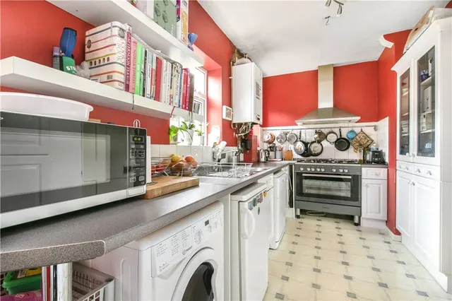 Huntingfield Road, London, SW15, photo 3