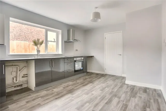 Connaught Plain, Attleborough, NR17, photo 2