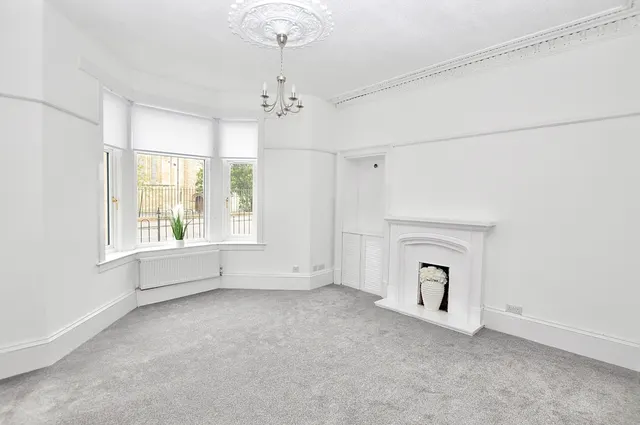 Caledonia Road, Saltcoats, KA21, photo 2