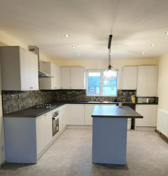 Didcot Close, CHESTERFIELD, photo 1
