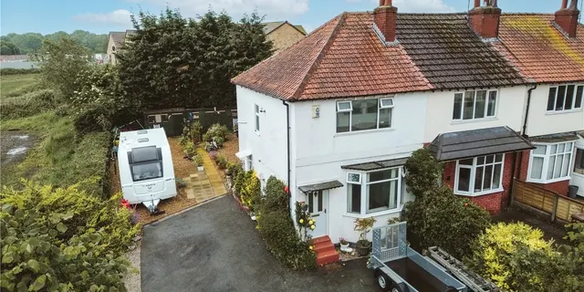Staveley Road, Ainsdale, PR8, photo 1