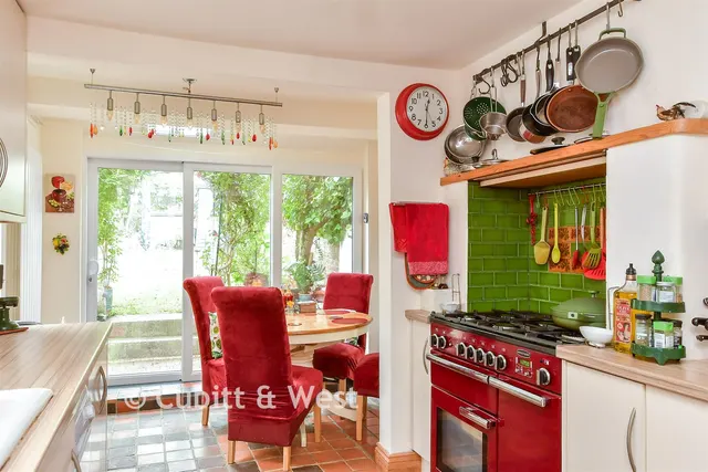 Bates Road, Brighton, BN1, photo 2