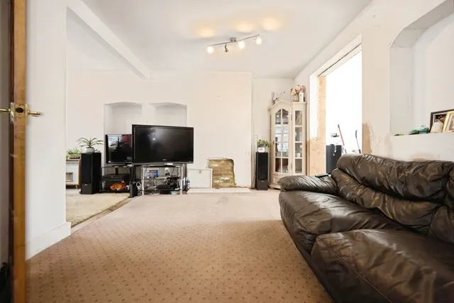 Oak Road, Bedford, MK42, photo 3