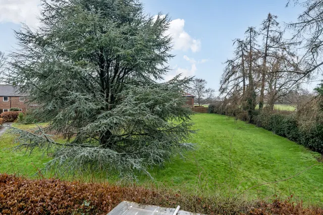 Wood Green, Woodcote, RG8, photo 2