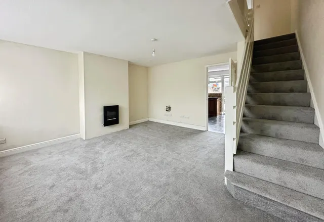 Photo 3 — Martins Road, Exmouth, EX8