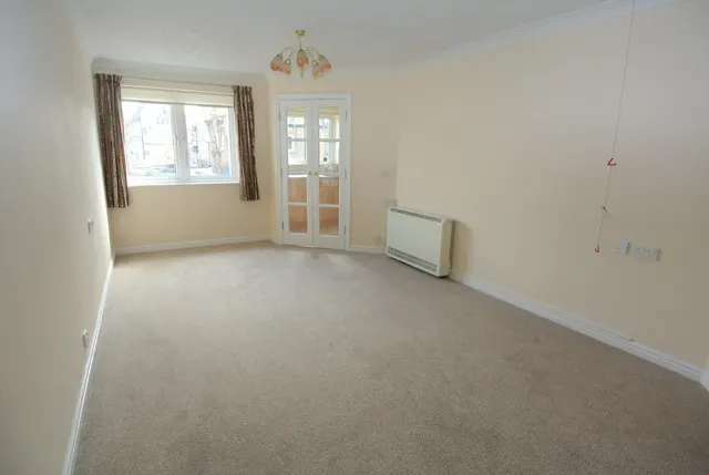 Photo 2 — Parkland Grove, Ashford, Surrey, TW15 2GA