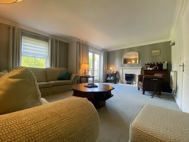 Photo 3 — The Village, Caterham, Surrey