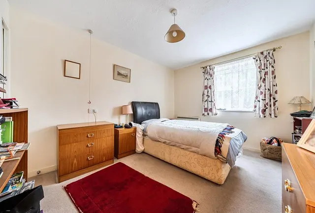 School Lane, Seal, TN15, photo 3